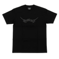 Saulo’s T-Shirt