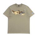 First Sin Oversize T-Shirt