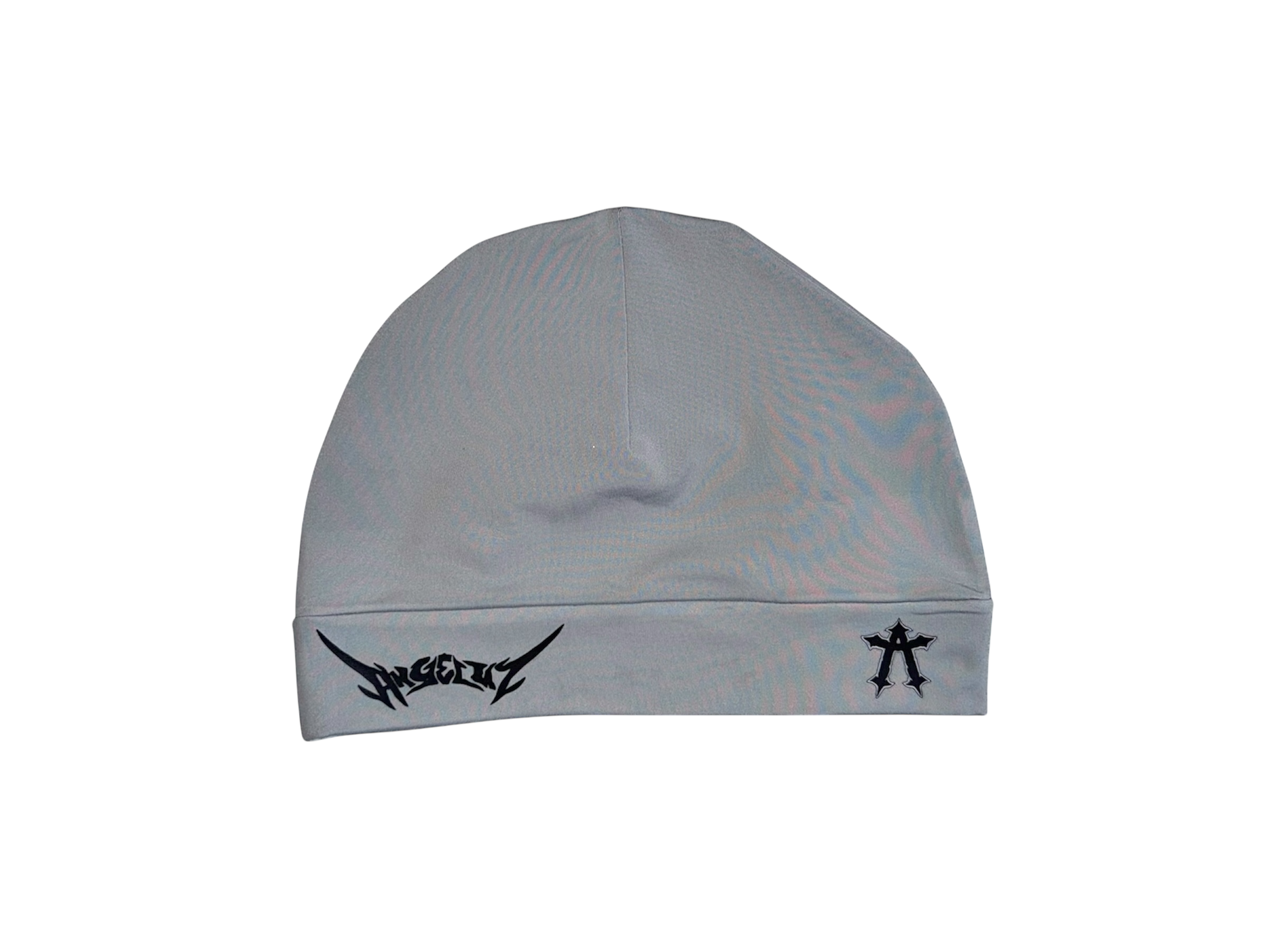 Skull Cap