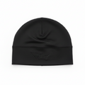 Skullcap Blacked