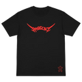Solomon’s T-Shirt