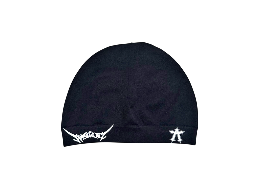 Skull Cap