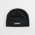 Skull cap V2
