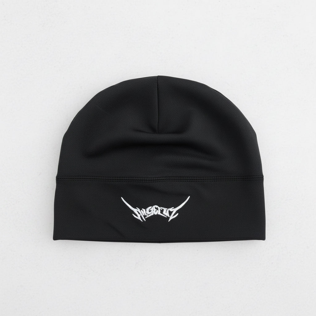 Skull cap V2