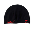 Skull Cap
