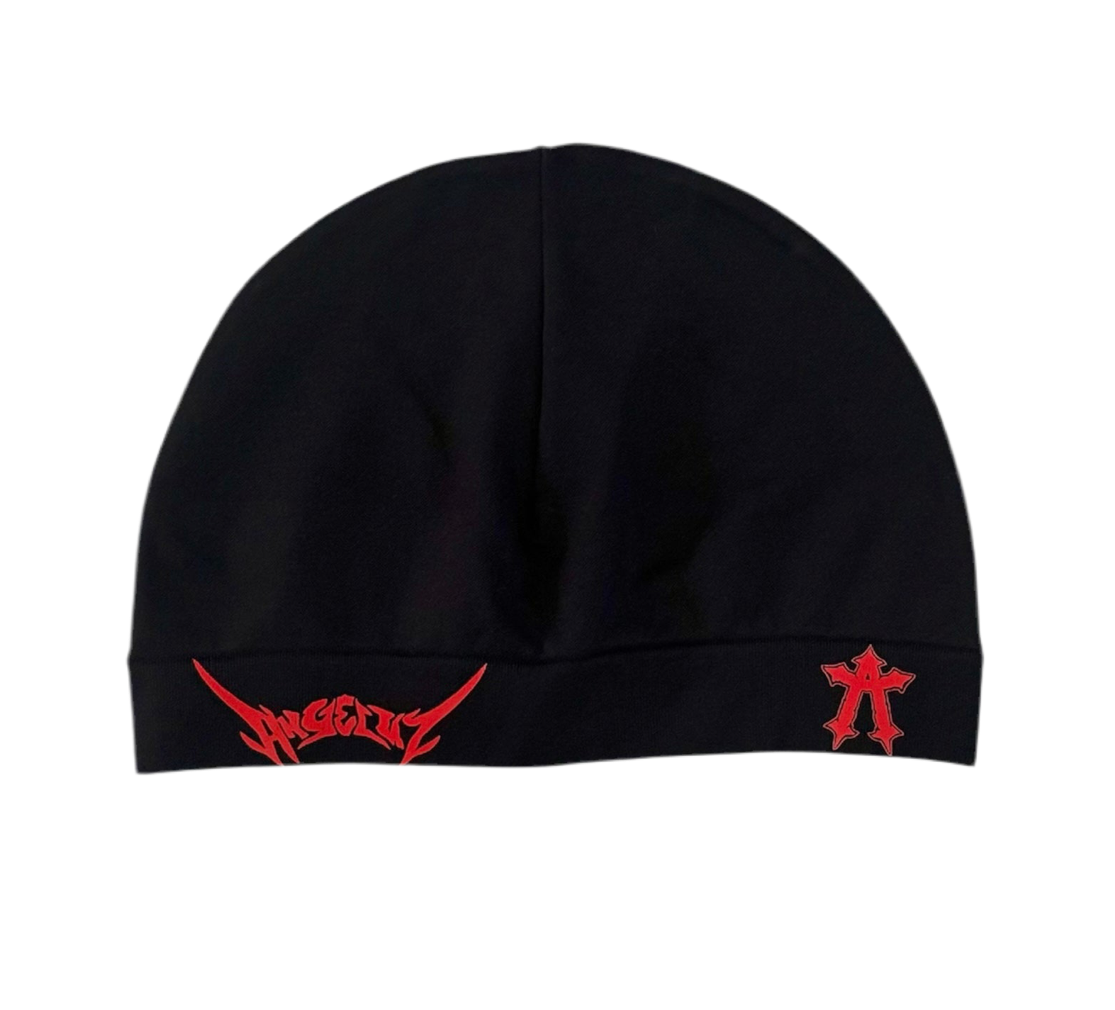 Skull Cap